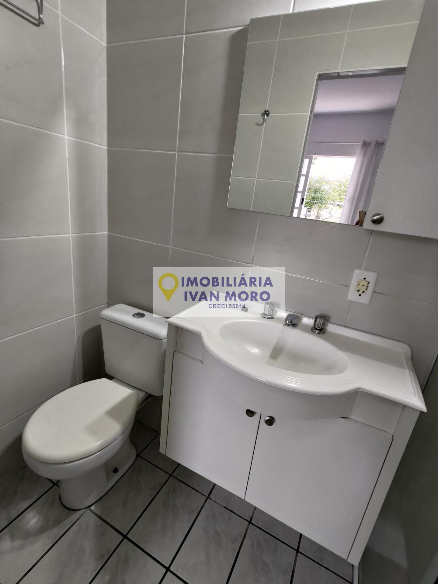 Casa para alugar com 4 quartos, 2 suítes, 3 vagas e 190m² no Daniela, Florianópolis (SC) — foto 24 de 30