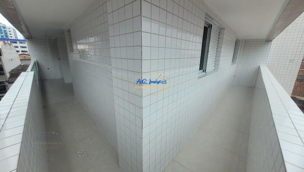 Apartamento à venda com 2 quartos, 2 banheiros, 1 vaga e 67m² no Aviação, Praia Grande (SP) — foto 22 de 30