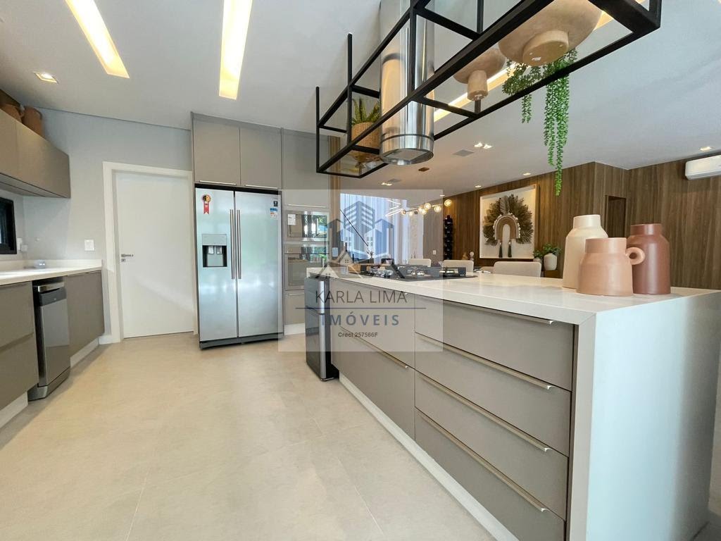 Casa à venda com 6 quartos, 6 suítes, 4 vagas e 159m² no Riviera de São Lourenço, Bertioga (SP) — foto 9 de 30