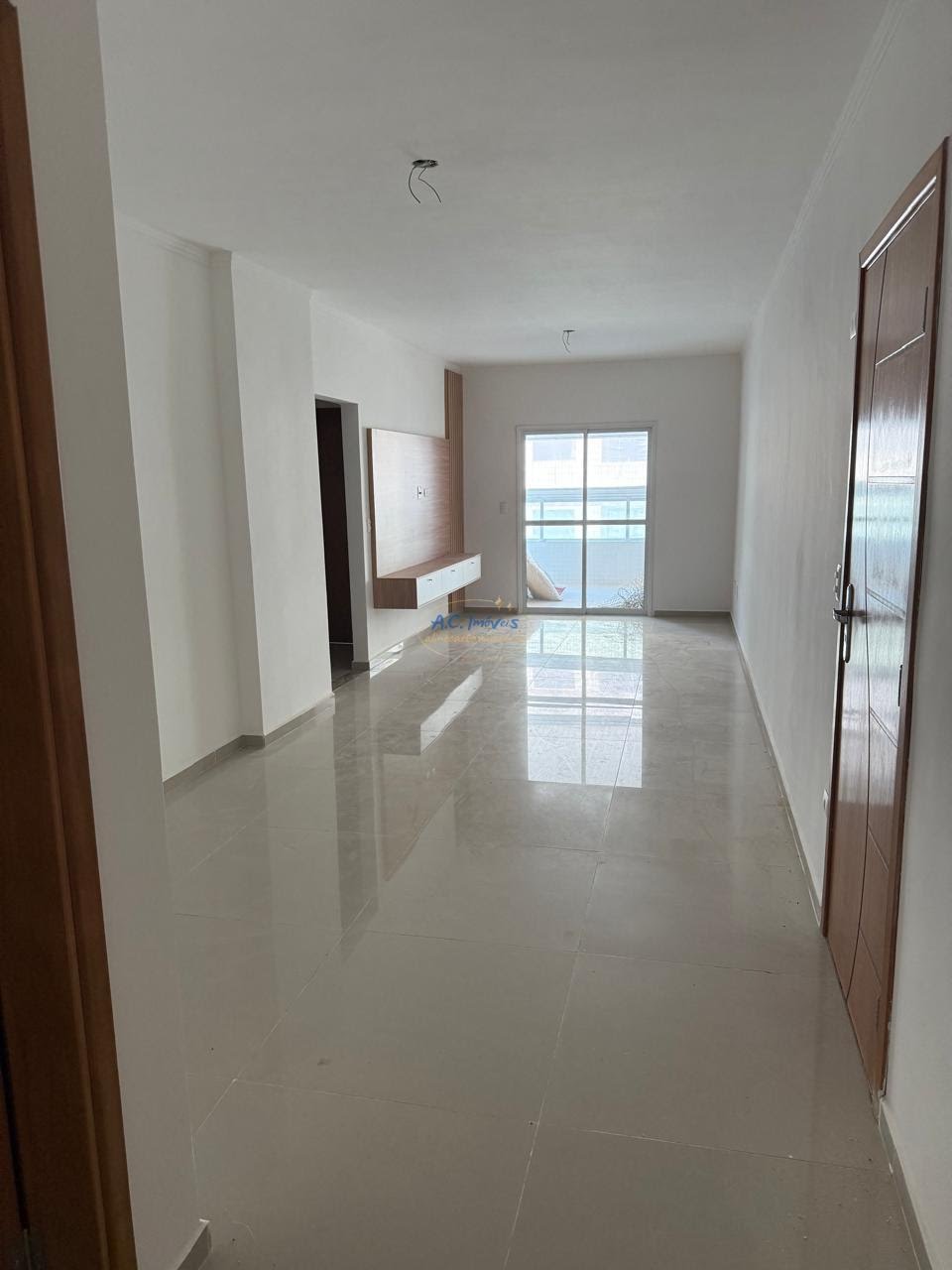 Apartamento à venda com 3 quartos, 3 suítes, 2 vagas e 117m² no Caiçara, Praia Grande (SP) — foto 7 de 30