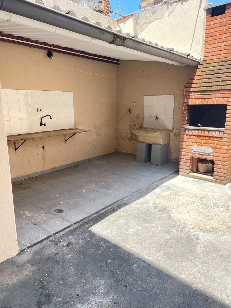 Sobrado, 2 quartos, 124 m² - Foto 13