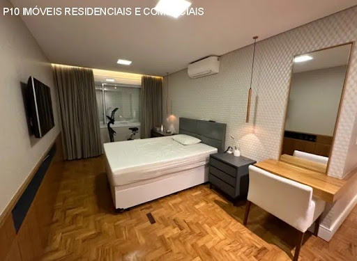 Foto 09