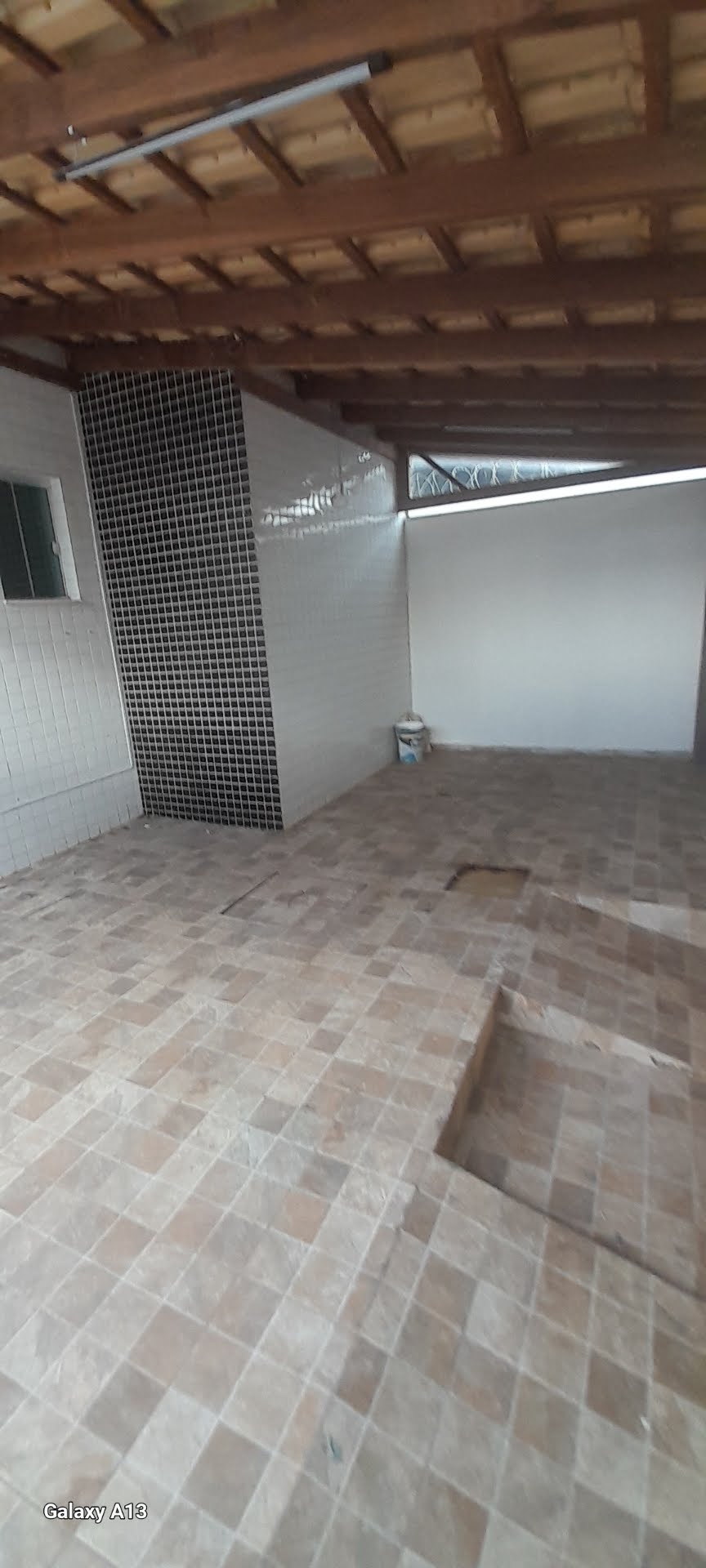Apartamento à venda com 2 quartos, 1 suíte e 1 vaga no Candelária, Belo Horizonte (MG) — foto 19 de 21