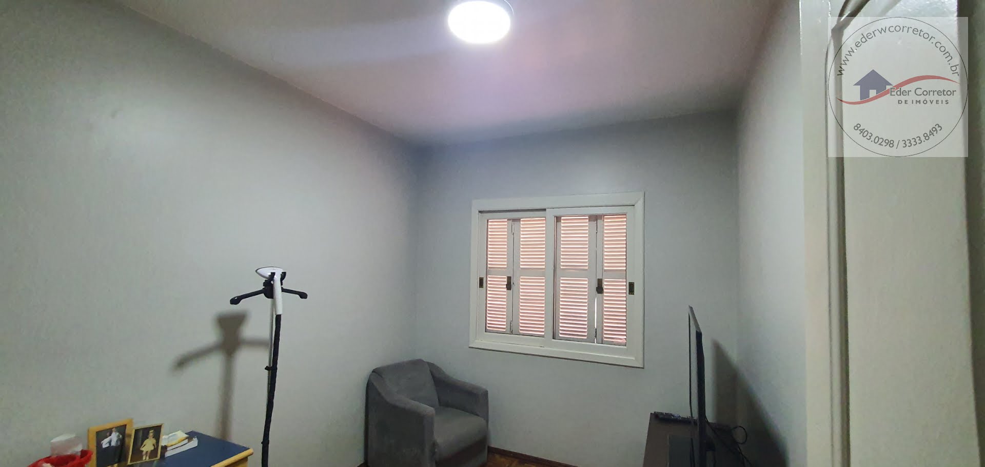 Casa à venda com 3 quartos, 1 suíte, 1 vaga e 189m² no Progresso, Ijuí (RS) — foto 19 de 30