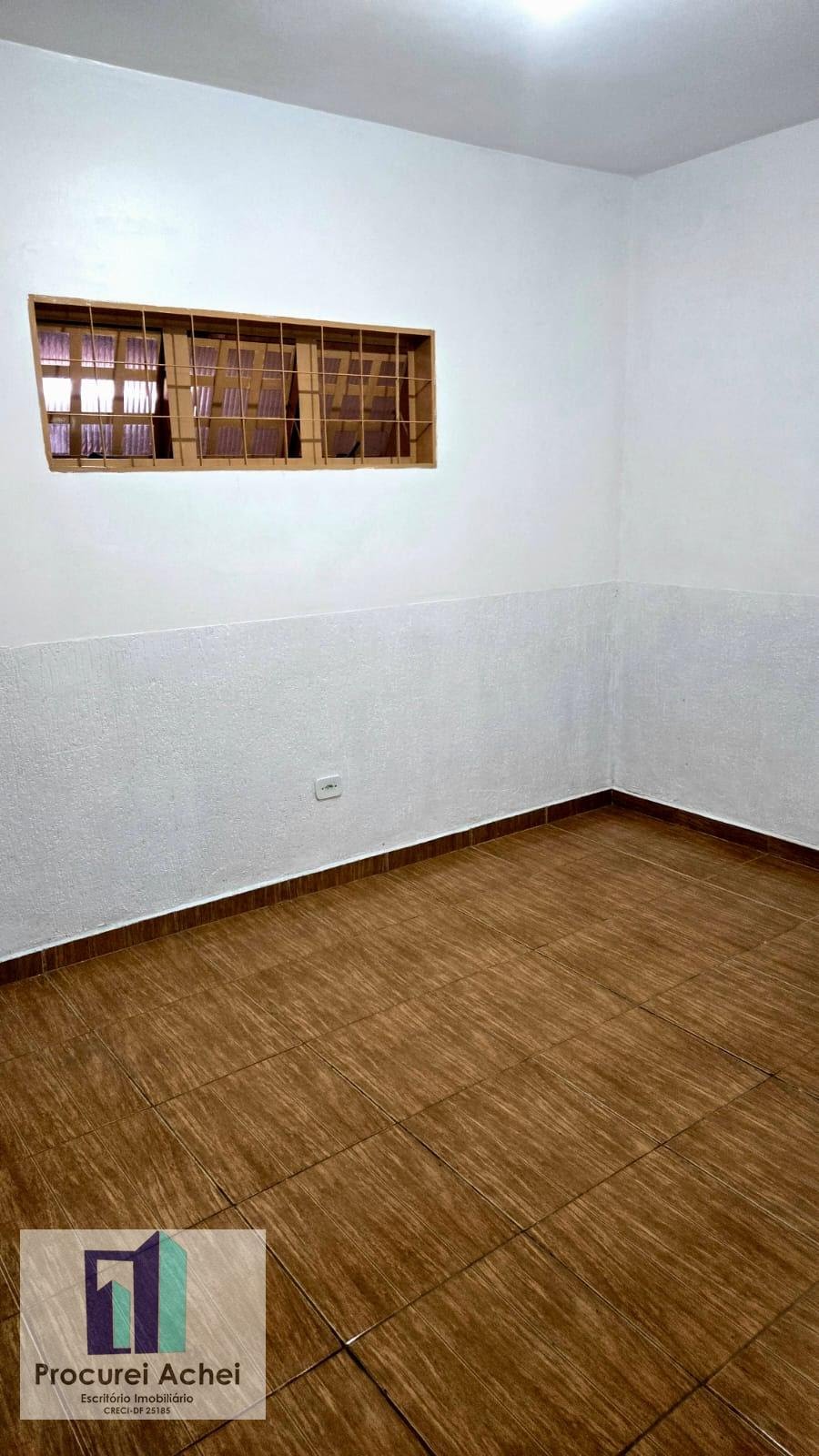 Casa à venda com 6 quartos, 2 suítes, 3 vagas e 270m² no Setor Tradicional Planaltina Df, Planaltina (DF) — foto 8 de 13