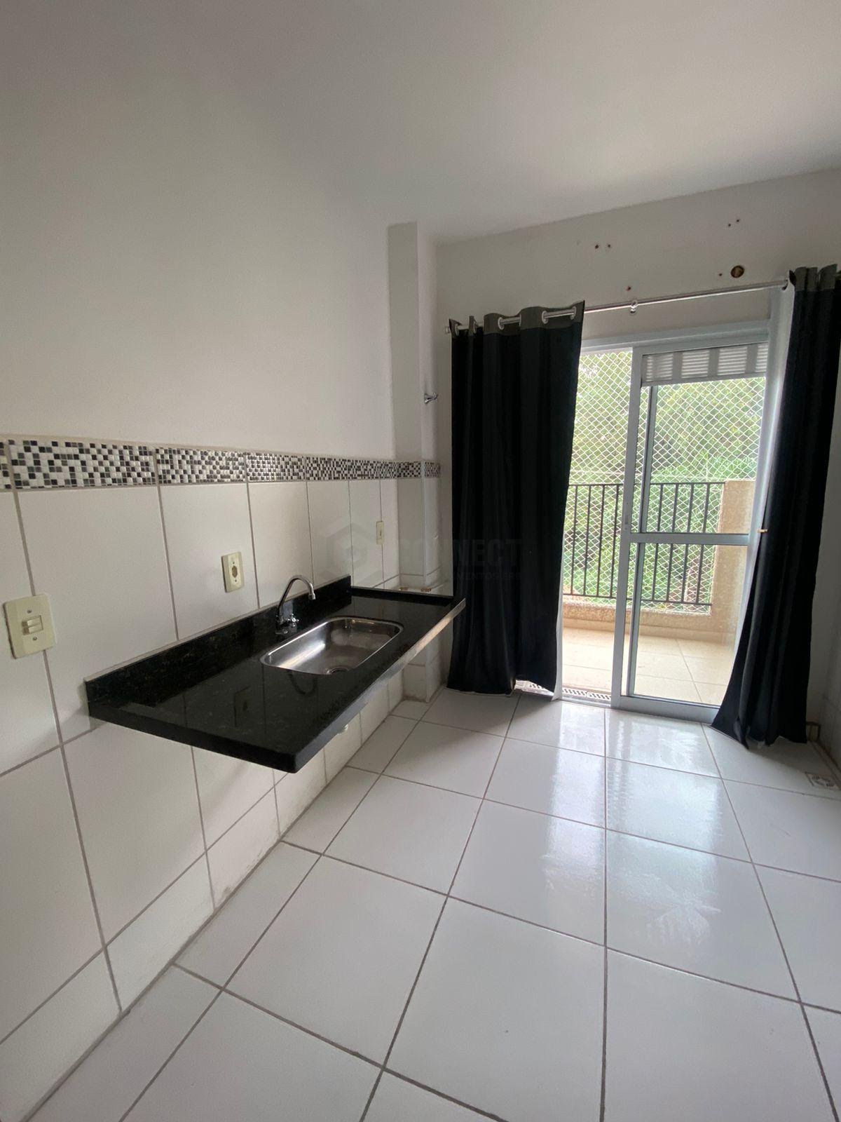 Apartamento à venda com 1 quarto, 1 banheiro e 41m² no Parque Esmeralda, Sorocaba (SP) — foto 4 de 17