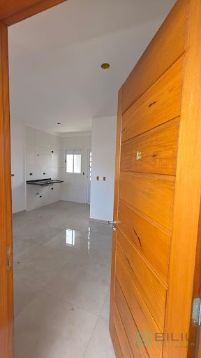 <p>Descubra esta excelente cobertura à venda em Jardim Maringá, São Paulo, com 70 m² de área útil, ideal para quem busca conforto, praticidade e uma localização estratégica. O imóvel conta com 2 dormi