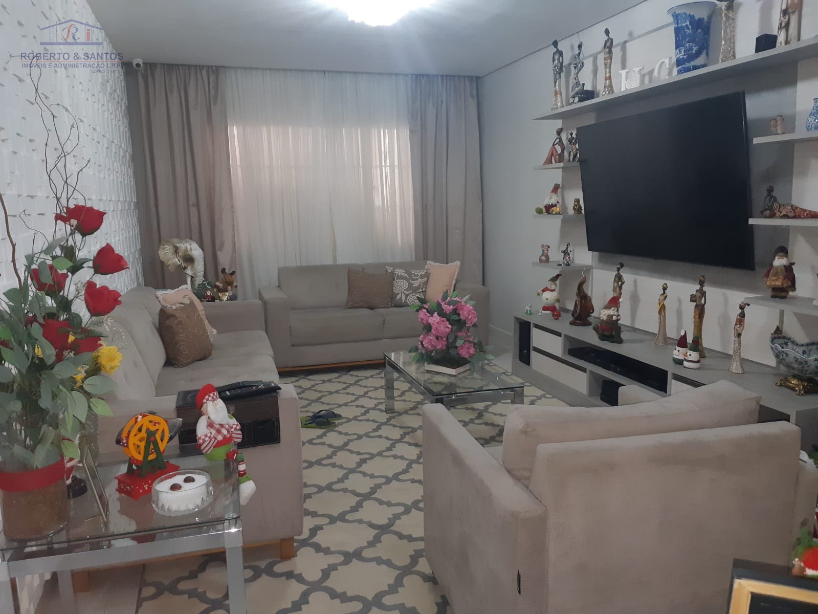 sala