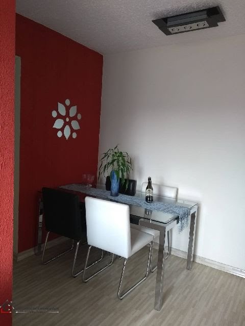 Foto 03