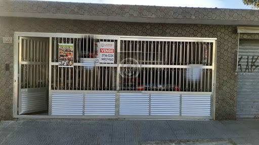 Casa em Vila Sao Francisco  -  São Paulo