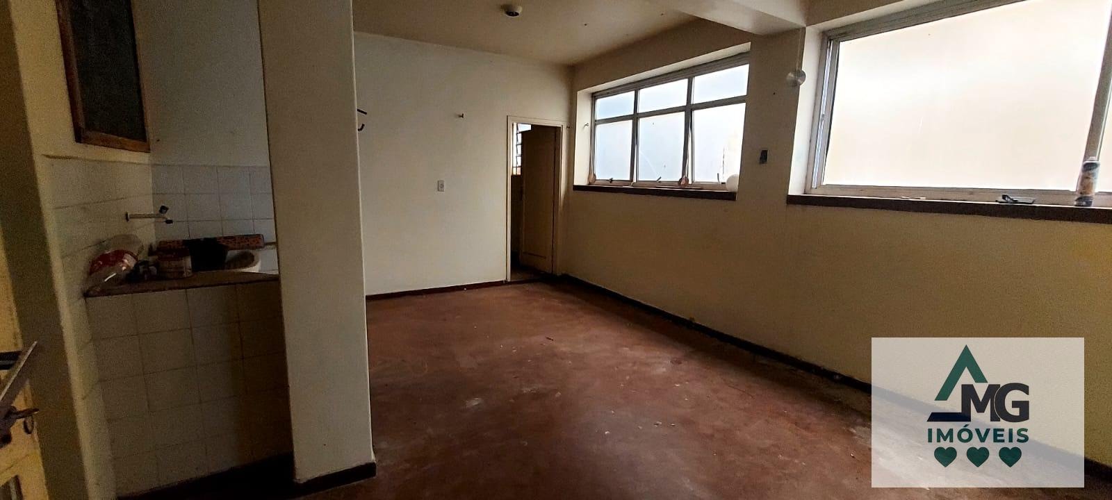 Apartamento, 3 quartos, 105 m² - Foto 9