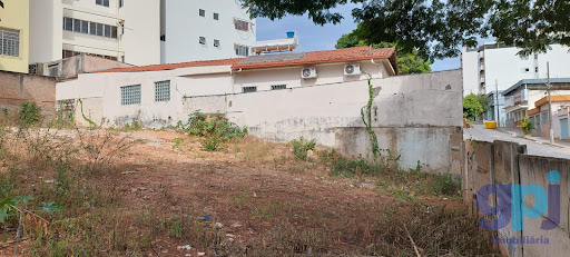 Lote / Terreno em Centro  -  Perdigão