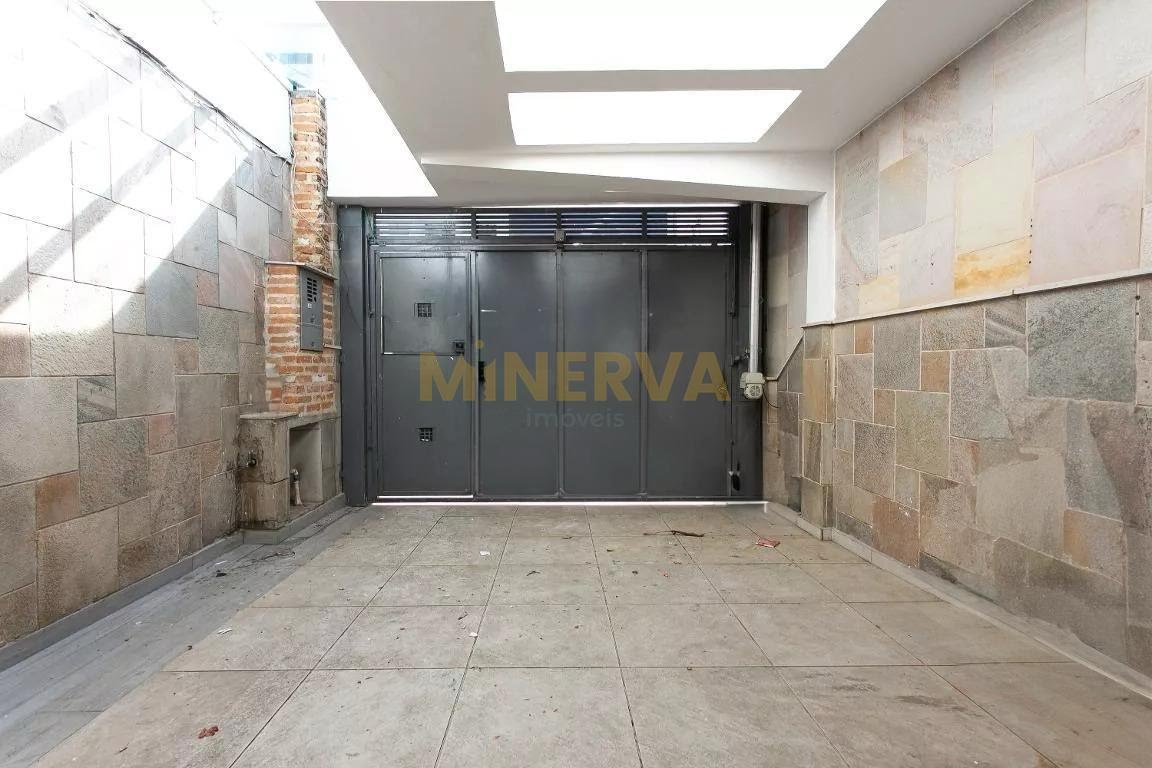 Casa à venda com 3 quartos, 2 suítes, 1 vaga e 147m² no Vila Gomes Cardim, São Paulo (SP) — foto 5 de 28