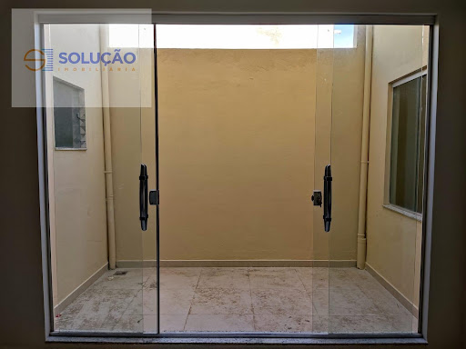 Apartamento em Jardim Alvorada  -  Governador Valadares