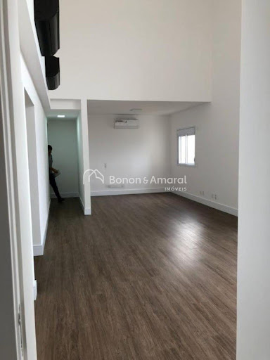 Apartamento, 3 quartos, 188 m² - Foto 3