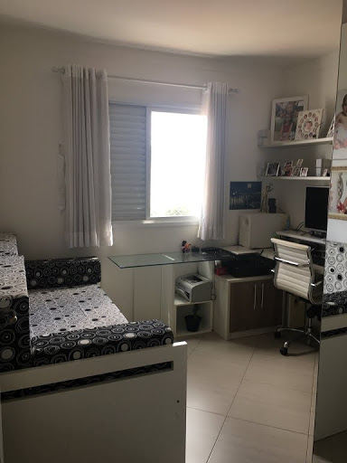 Quarto 3