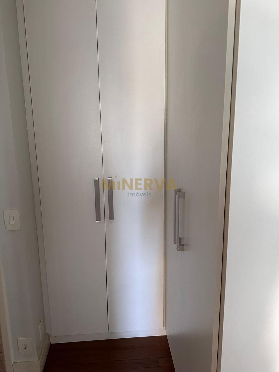 Apartamento à venda com 3 quartos, 3 suítes, 2 vagas e 132m² no Jardim Zaira, Guarulhos (SP) — foto 16 de 19