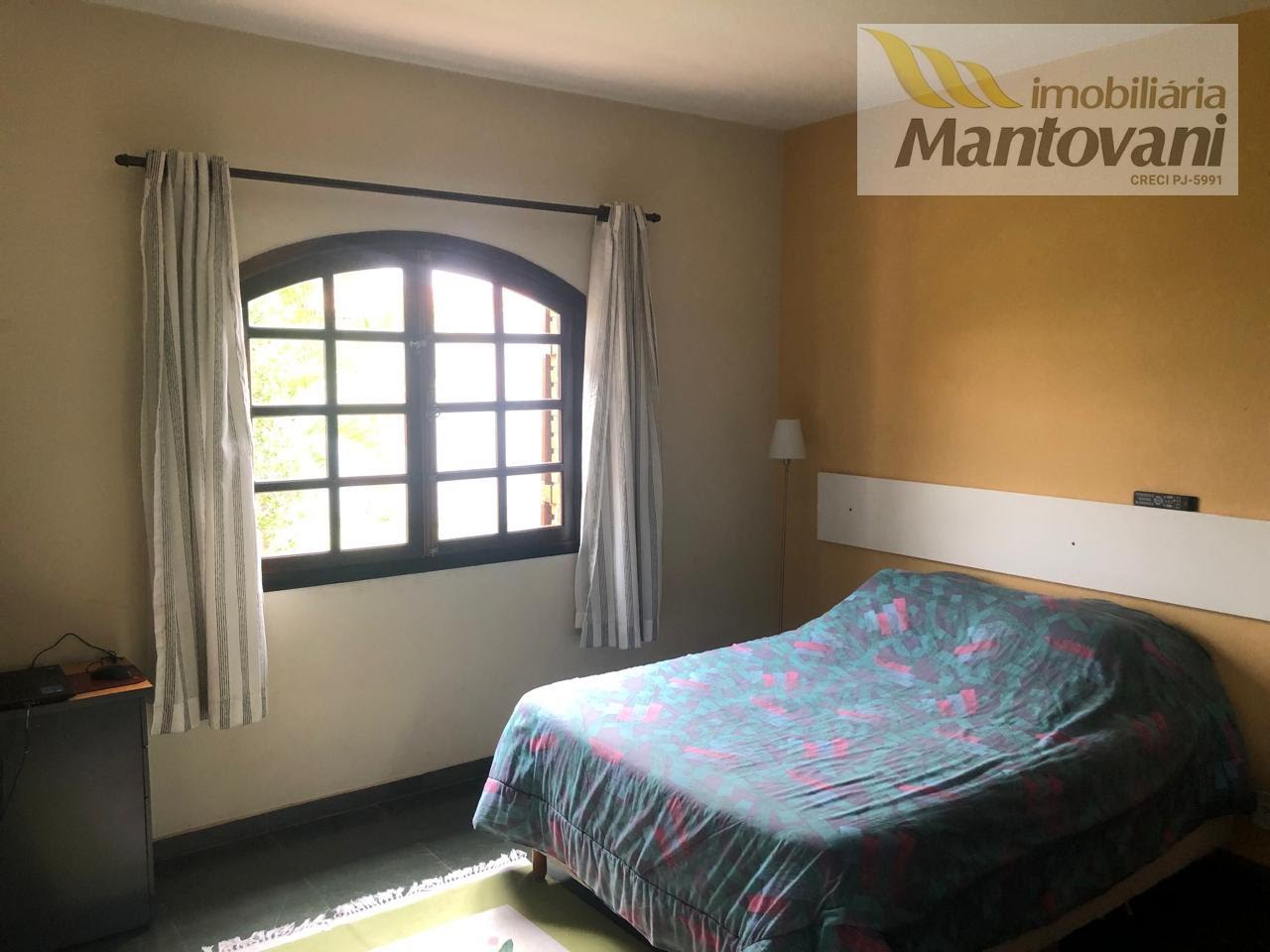 Casa à venda com 2 quartos, 1 suíte e 951m² no Resisencial Ecopark, Tatuí (SP) — foto 12 de 25