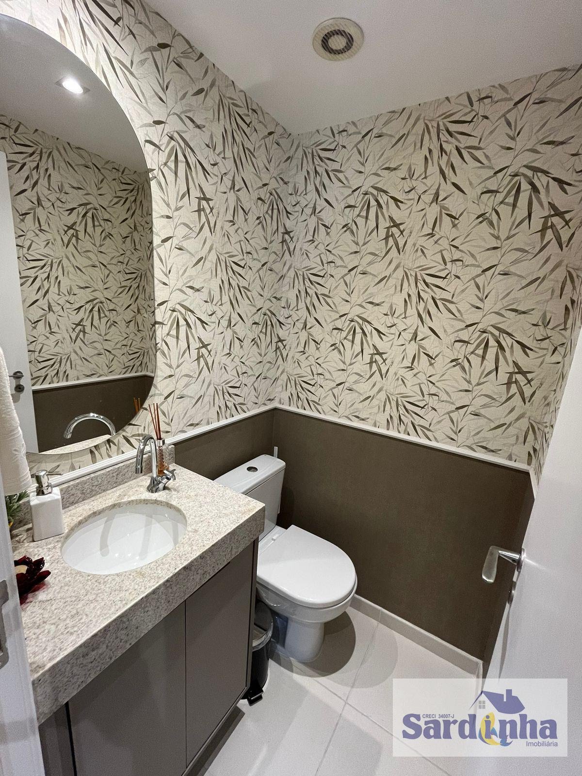 Apartamento à venda com 3 quartos, 3 suítes, 3 vagas e 185m² no Vila Ipojuca, São Paulo (SP) — foto 12 de 30