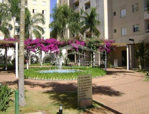 Apartamento, 3 quartos, 84 m² - Foto 21