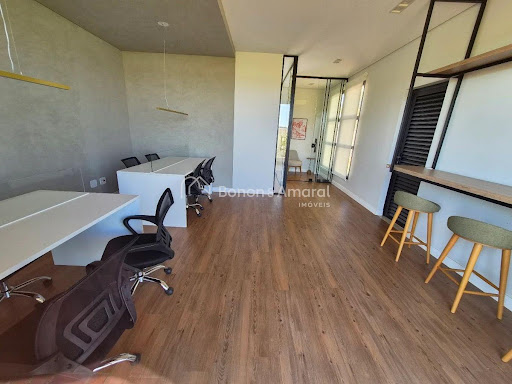 Terreno, 300 m² - Foto 15