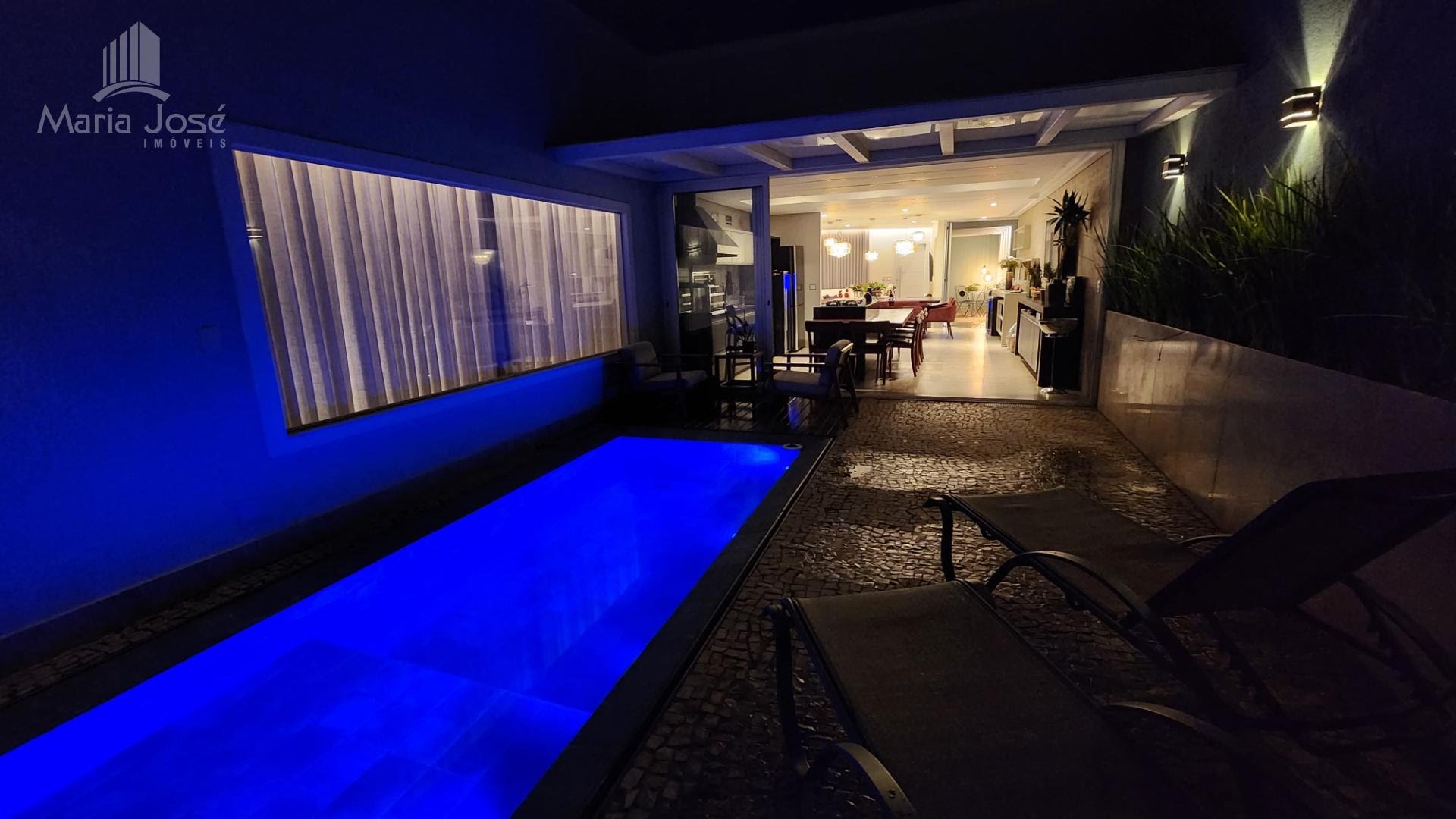 Casa à venda com 4 quartos, 1 suíte e 260m² no Mangabeiras, Sete Lagoas (MG) — foto 15 de 30