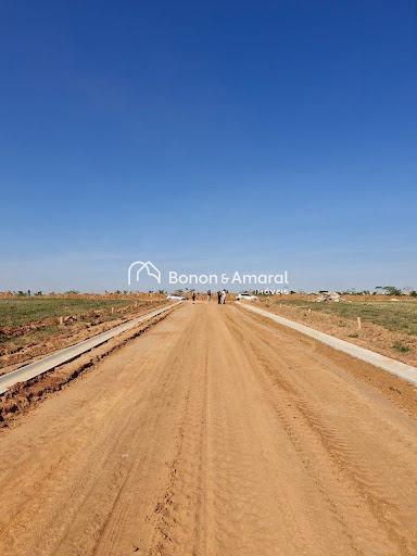 Terreno, 12 m² - Foto 9
