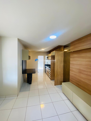 Casa 2 Dormitórios à Venda em Santiago, Porto Seguro - R$580mil