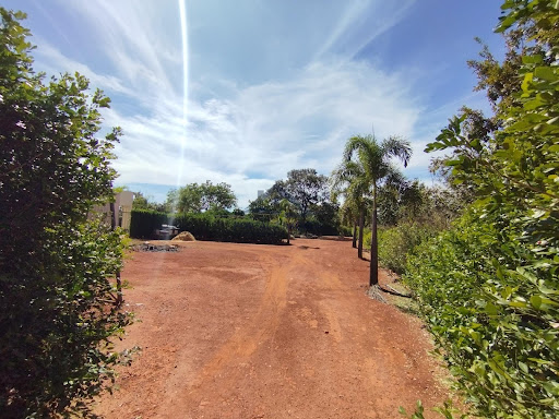 Lote / Terreno no Núcleo João Pinheiro (Sede) -  Funilândia