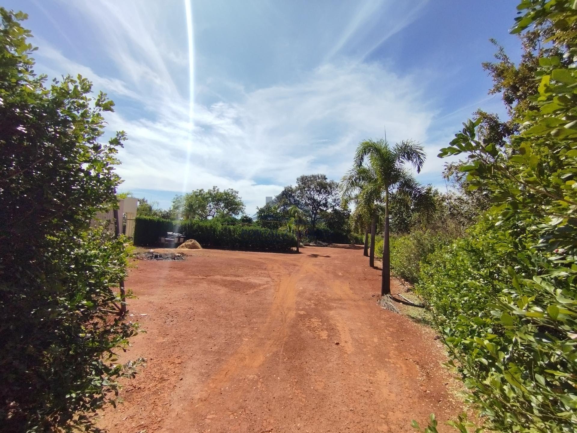 Terreno à venda com 1000m² de terreno no Nucleo João Pinheiro, Funilândia (MG) — foto 3 de 4