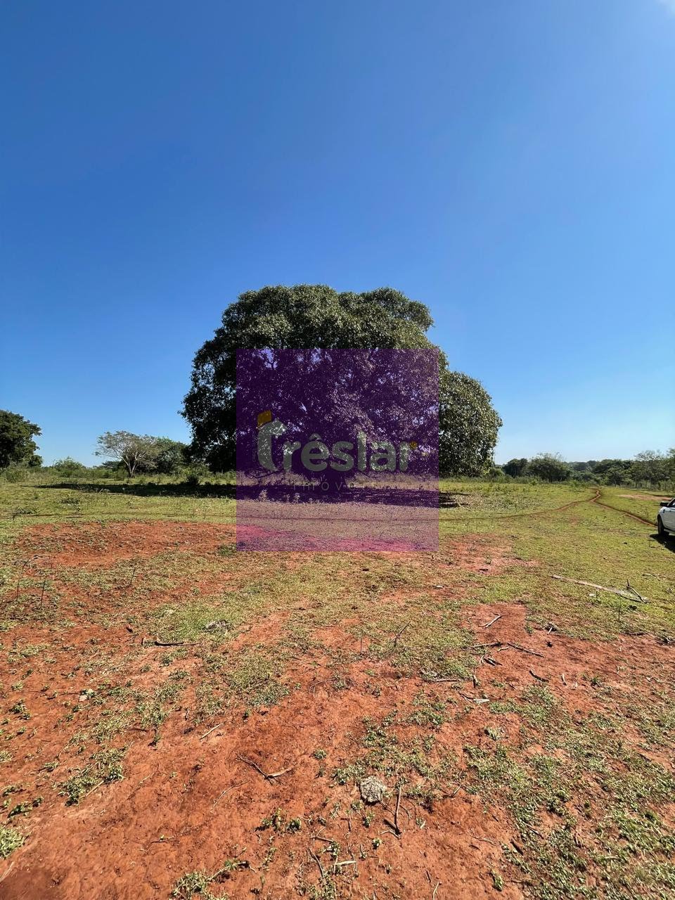 Rural à venda com 1710000m² de terreno no Fazenda, Três Lagoas (MS) — foto 22 de 30