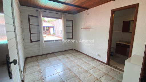 Casa de Condomínio, 3 quartos - Foto 21
