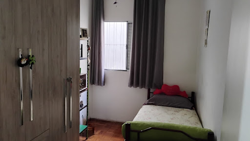 Casa à Venda Rua Sebastião de Paiva, Vila Leopoldina/SP