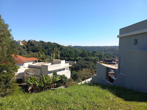 Lote em Condomínio Fechado em Tarumã  -  Santana de Parnaíba