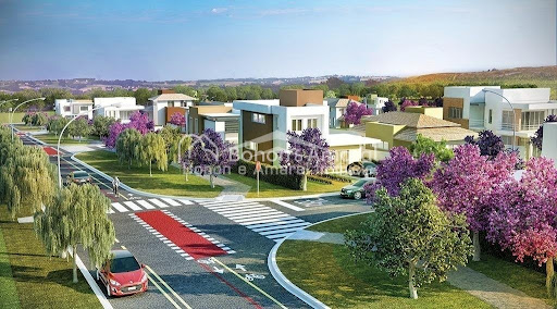 Terreno, 12 m² - Foto 5