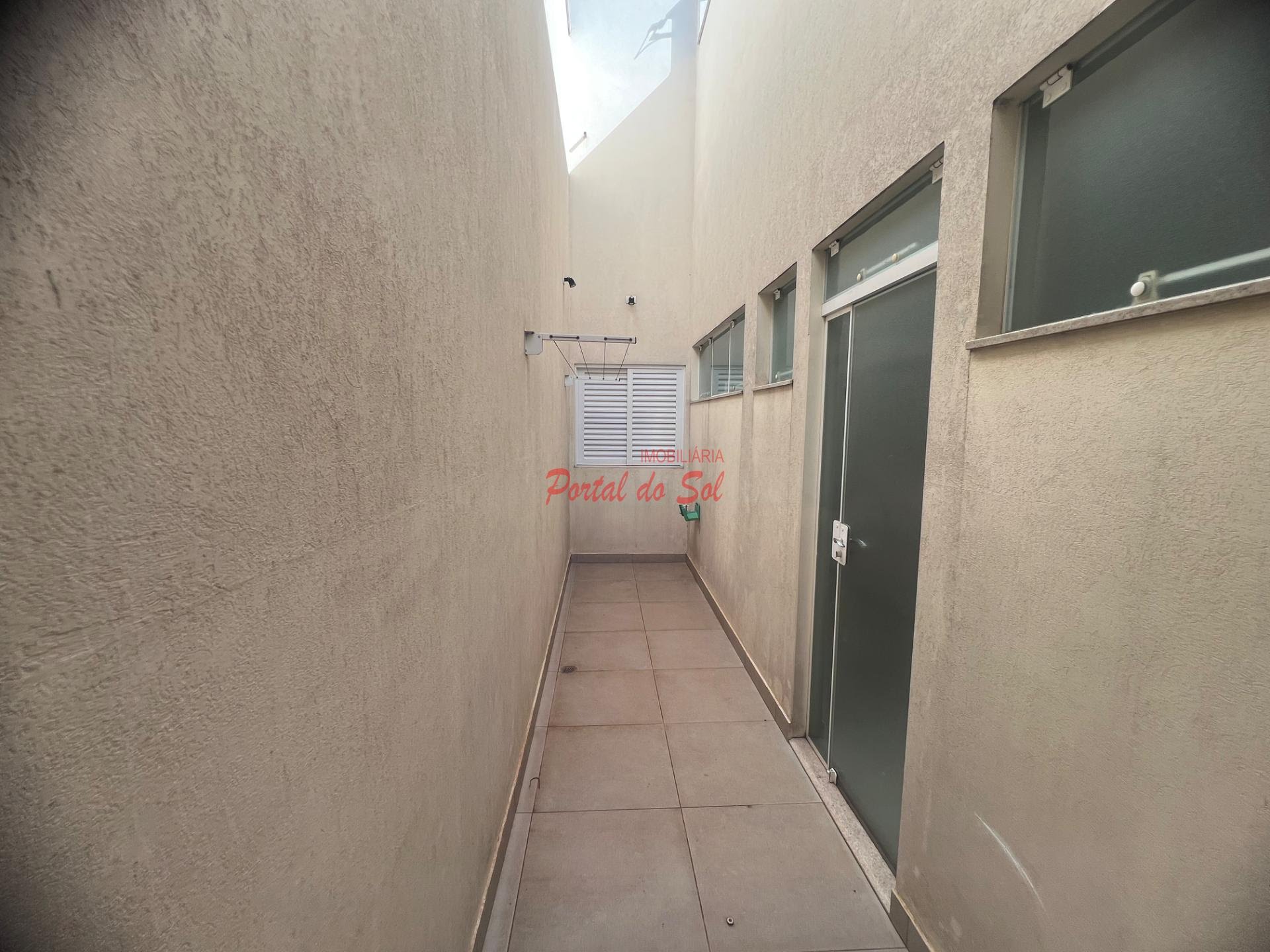 Apartamento para alugar com 2 quartos, 1 suíte e 138m² no Centro, Santo Antônio da Platina (PR) — foto 3 de 11