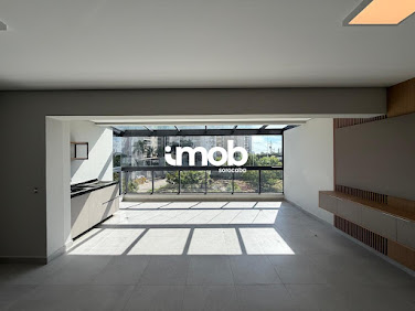 Apartamento no 1º Andar Para Locação Condomínio Alameda Jk Votorantim SP