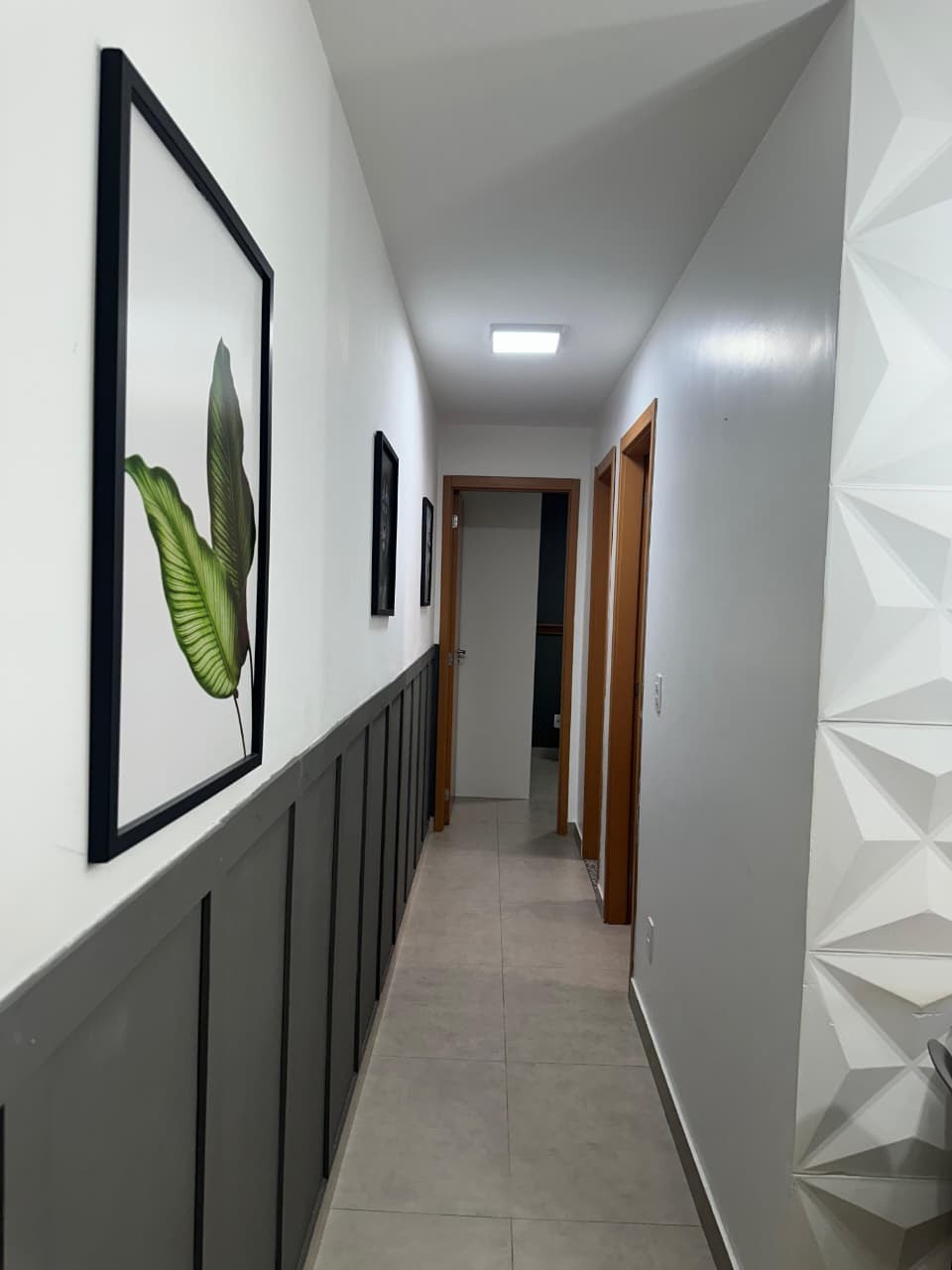 Apartamento à venda com 2 quartos, 1 banheiro, 1 vaga e 44m² no Jardim Íris, São Paulo (SP) — foto 7 de 27