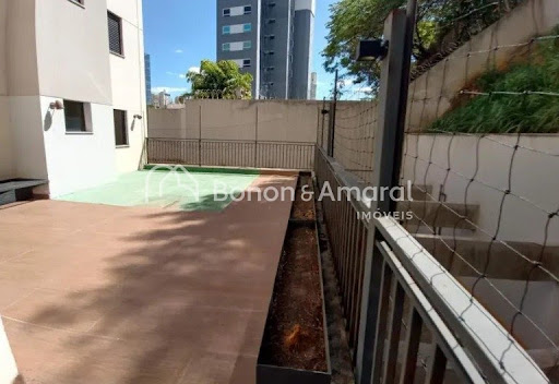 Apartamento, 4 quartos, 134 m² - Foto 27
