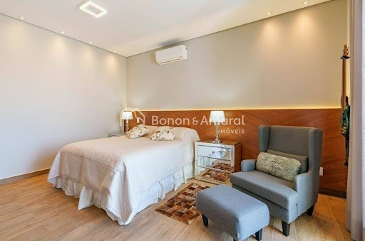 Casa de Condomínio, 3 quartos - Foto 24