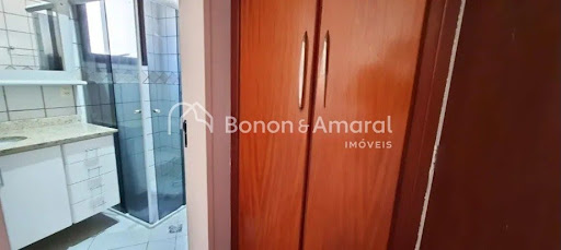 Apartamento, 2 quartos, 63 m² - Foto 13