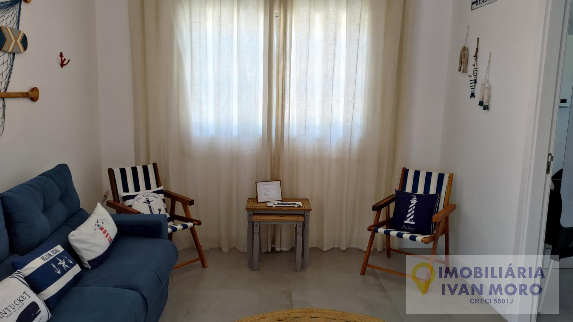 Casa para alugar com 3 quartos, 1 suíte e 4 vagas no Daniela, Florianópolis (SC) — foto 9 de 30