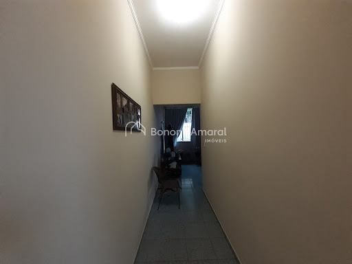Casa, 3 quartos, 181 m² - Foto 7