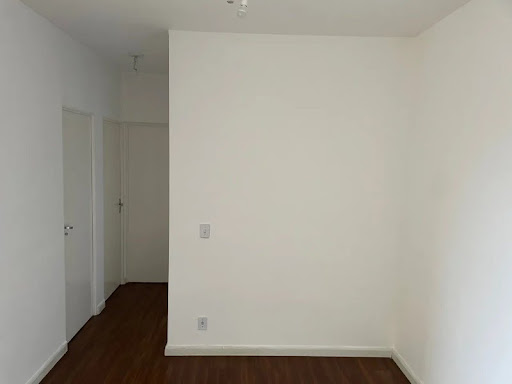 Foto 03