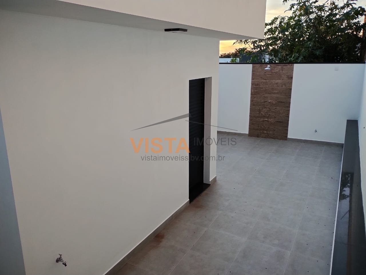 Casa à venda com 3 quartos, 1 suíte, 2 vagas e 150m² no Recanto da Serra, São João da Boa Vista (SP) — foto 12 de 15