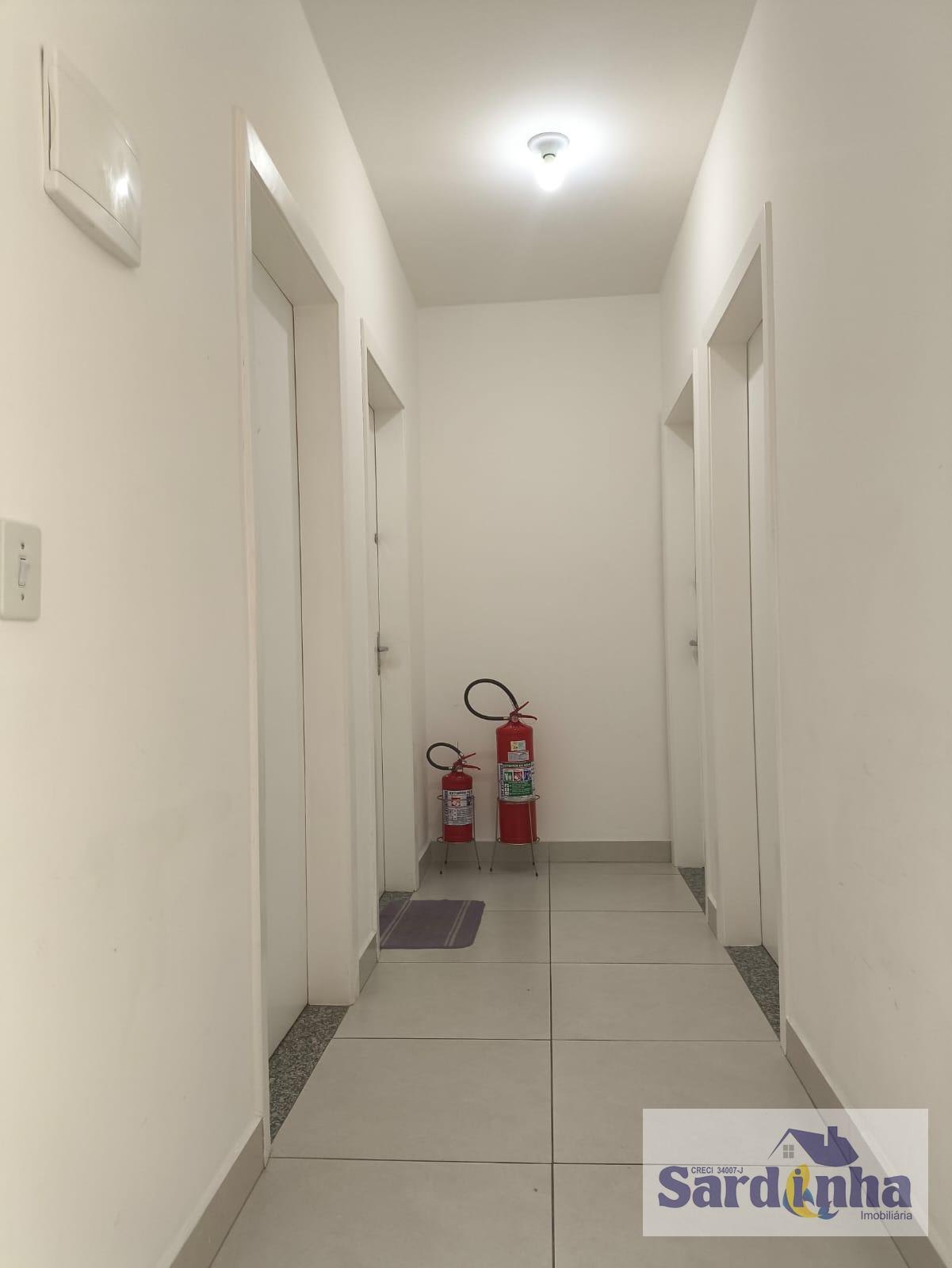 Apartamento para alugar com 1 banheiro e 24m² no Jardim Esmeralda, São Paulo (SP) — foto 14 de 18