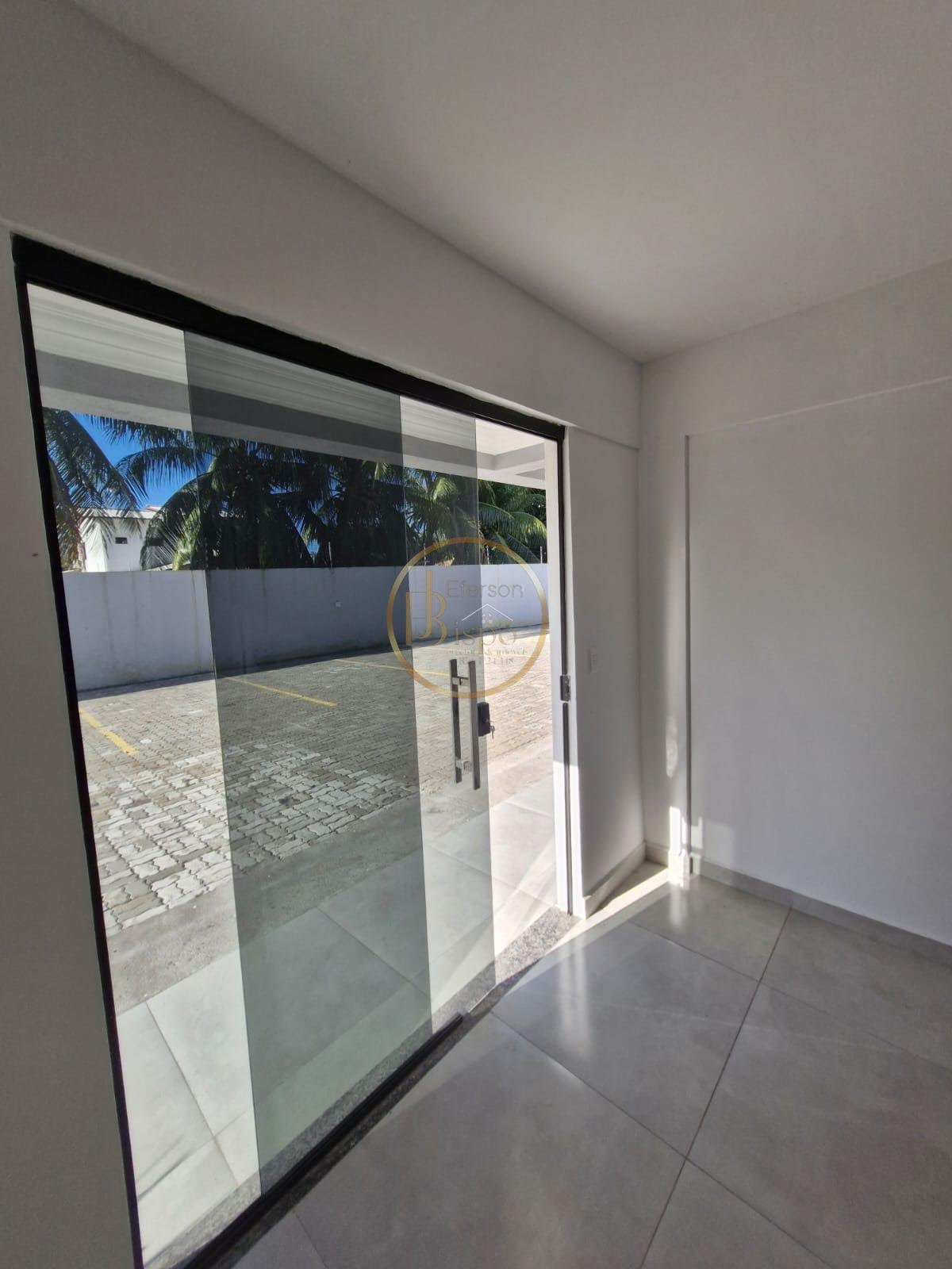 Apartamento à venda com 2 quartos, 1 suíte e 70 vagas no Village 1, Porto Seguro (BA) — foto 11 de 11