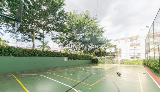 Apartamento, 3 quartos, 85 m² - Foto 14