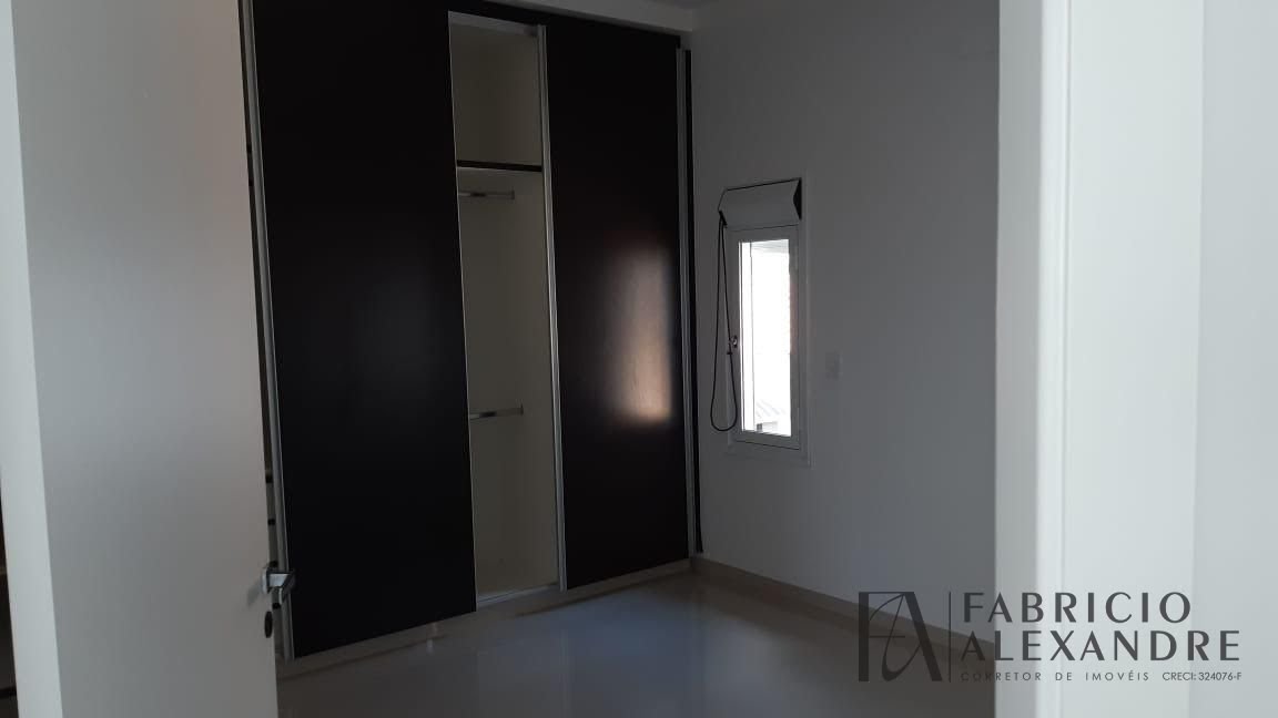 Casa à venda com 4 quartos, 4 suítes, 4 vagas e 350m² no Damha III, São José do Rio Preto (SP) — foto 2 de 30