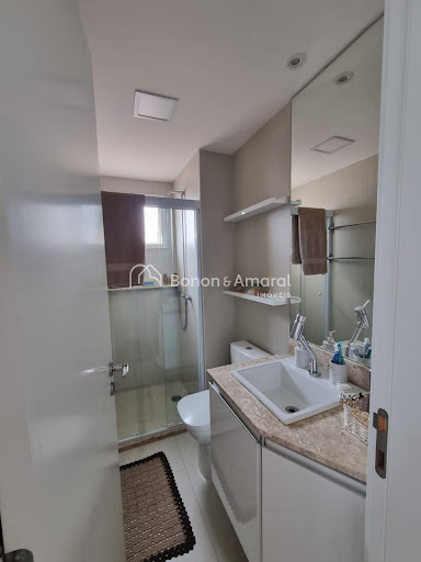 Apartamento, 2 quartos, 68 m² - Foto 14